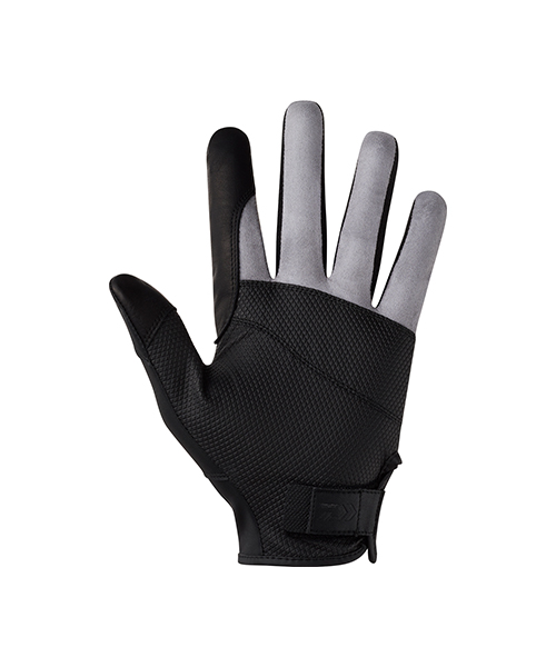 DG-7126 フィンガータッチジギンググローブ