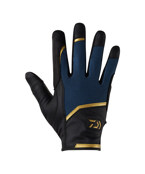 DG-7326 オフショアグローブ