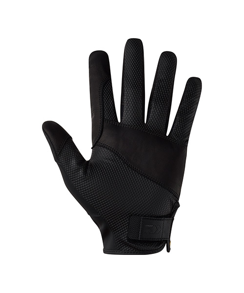 DG-7326 オフショアグローブ