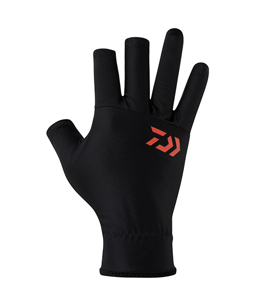 DG-8226 フラットパームレスグローブ