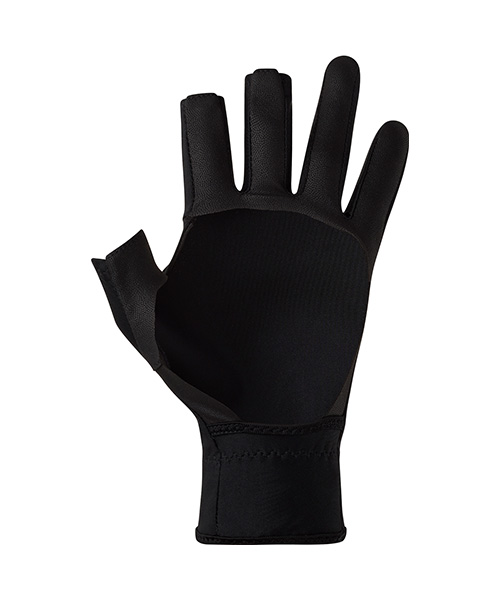 DG-8226 フラットパームレスグローブ