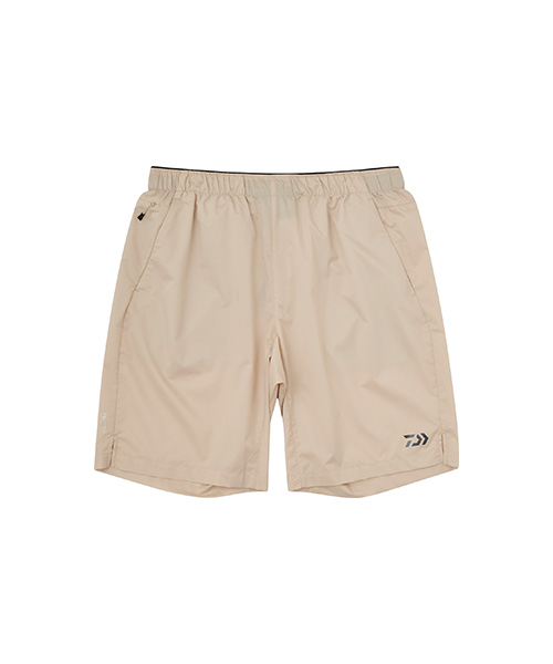 DP-5126 Pertex® ライトショートパンツ