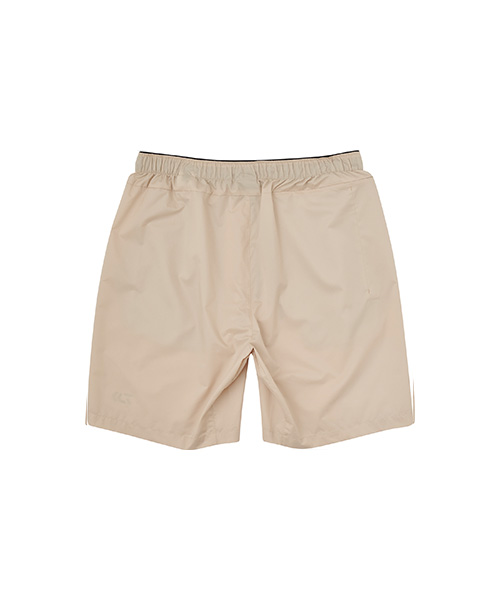 DP-5126 Pertex® ライトショートパンツツ