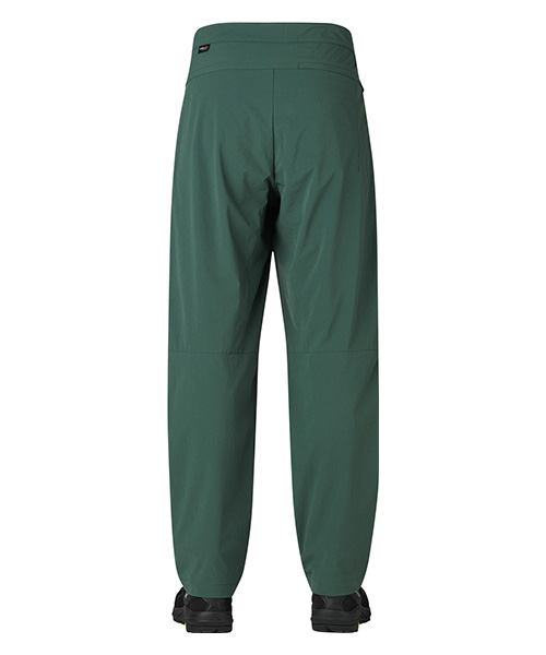DP-8426 CORDURA® ベーシックロングパンツ