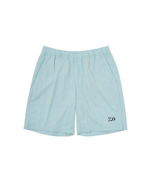 DP-8825 ベーシックショートパンツ