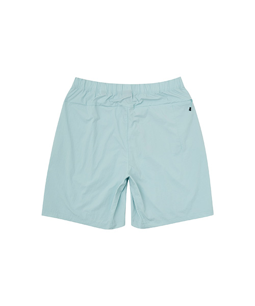 DP-8825 ベーシックショートパンツ