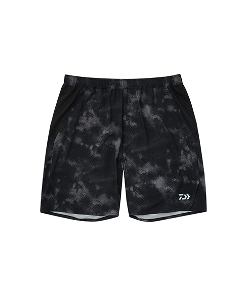 DP-8926 ライトボートショーツ