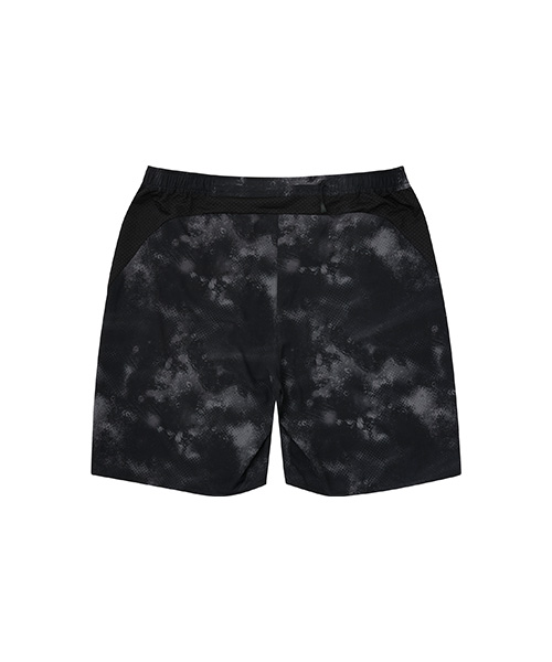 DP-8926 ライトボートショーツ