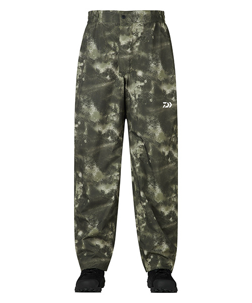DR-3625P RAINMAX® レインパンツ