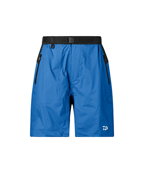 DR-3726P RAINMAX®  ライトショートレインパンツ