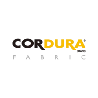 CORDURA