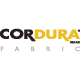CORDURA