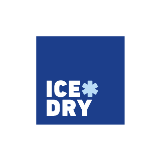 ICEDRY®