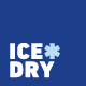 ICEDRY®