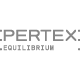 Pertex® Equilibrium