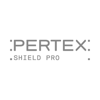 Pertex® Shield Pro