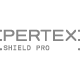 Pertex® Shield Pro