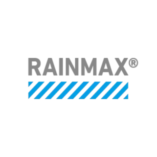 RAINMAX®