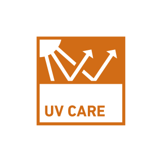 UVケア（UV CARE）