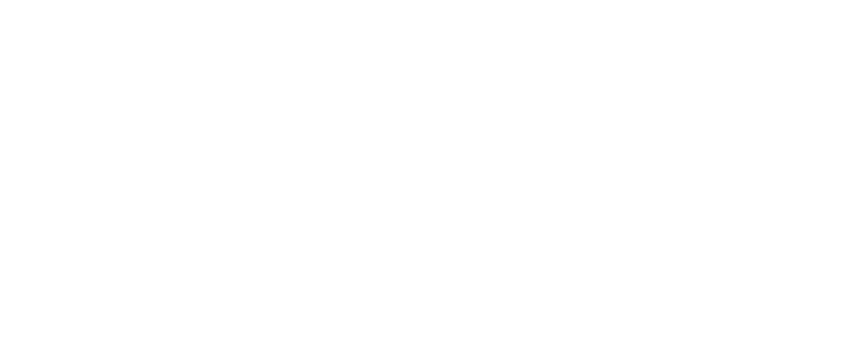 ゆるぎない信頼を。感性と共鳴する歓びを。CERTATE