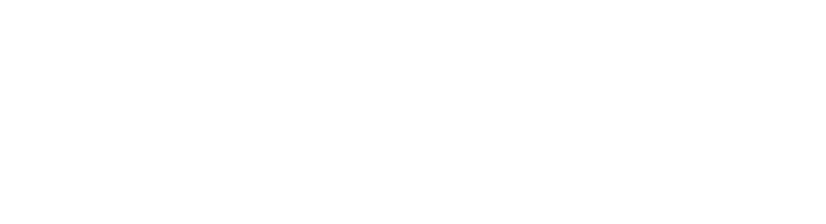 ⼤海原への適応進化。CERTATE SW
