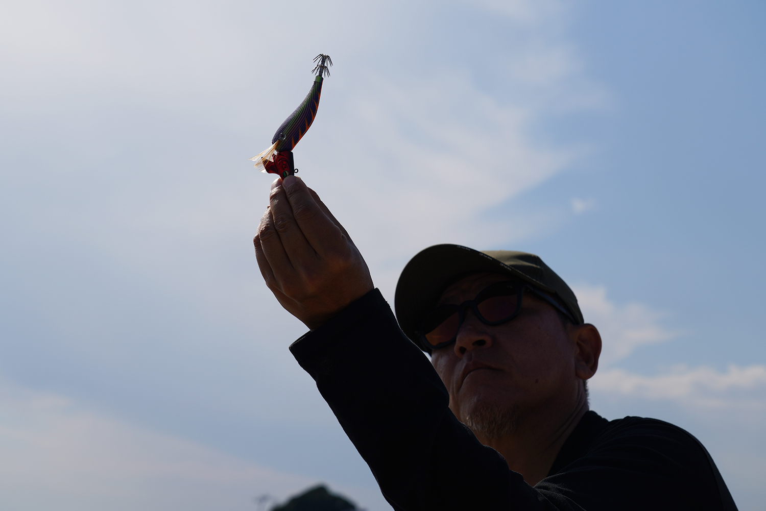 山田ヒロヒトが語るアモラスの魅力