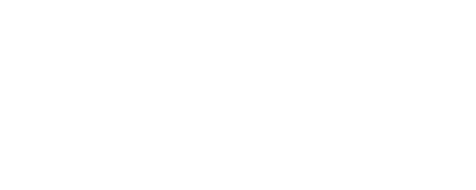 エギ×縦ジョイント。動き。音。すべてがアモラス（艶めかしい）。