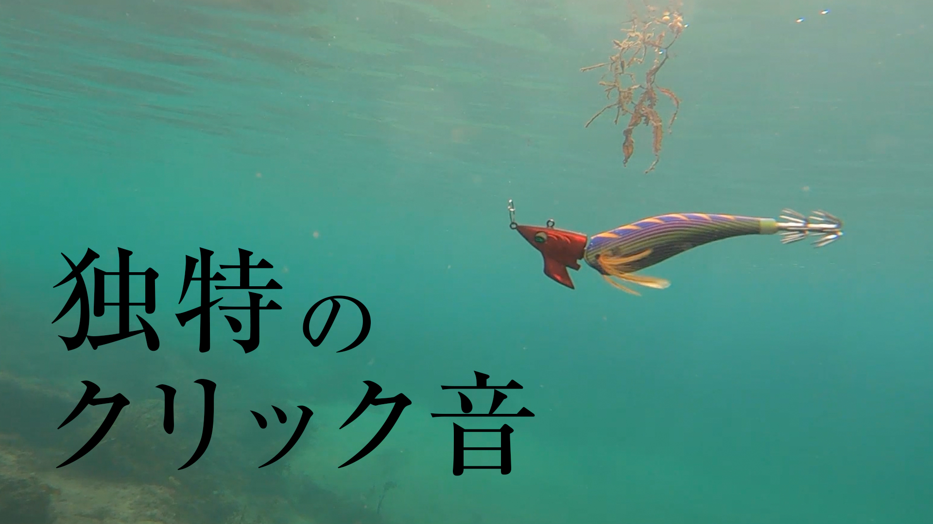 EMERALDAS AMOROUS JOINT（エメラルダス アモラス ジョイント