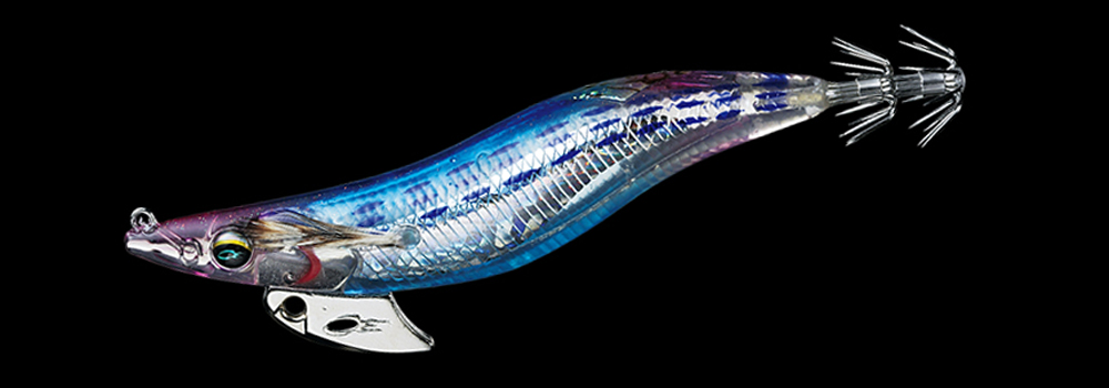 エメラルダス ヌード