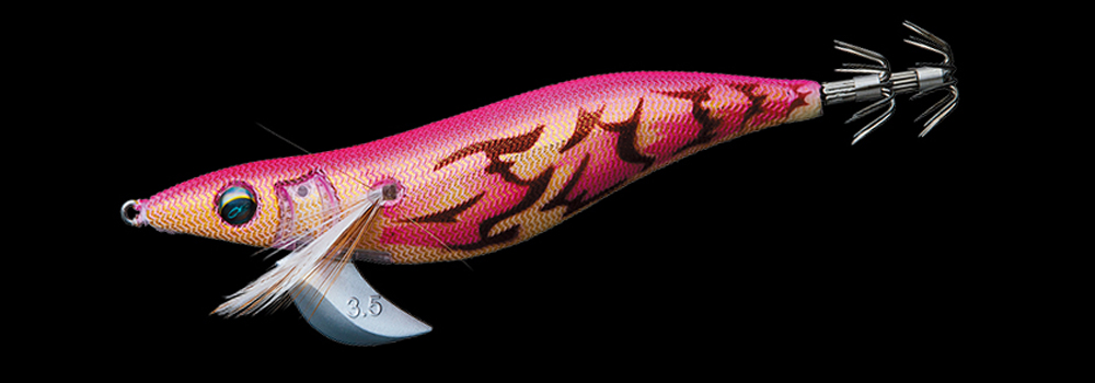 エメラルダス ステイ