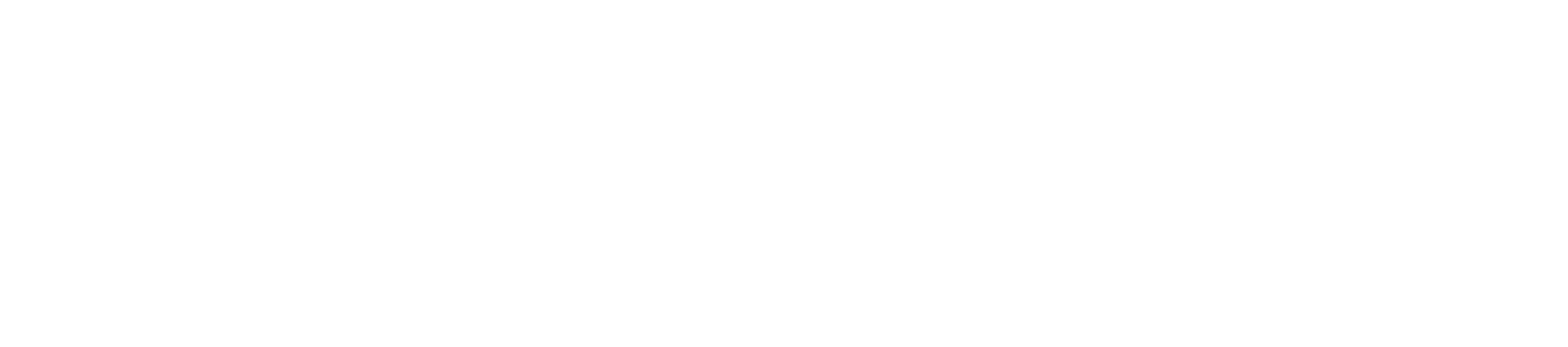 EMERALDAS 20th Anniversary（エメラルダス20周年）