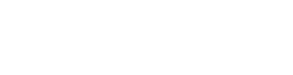新製品「IM Z TW100-C」の発売に向けて、このリールを共に創り上げて下さるモニターを募集します！