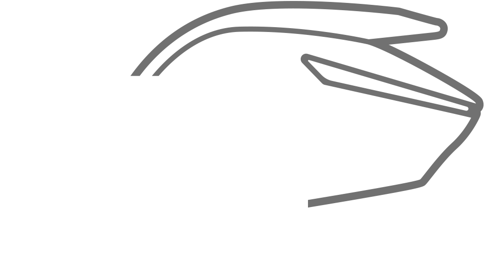 みんなでIM Z キャンペーン