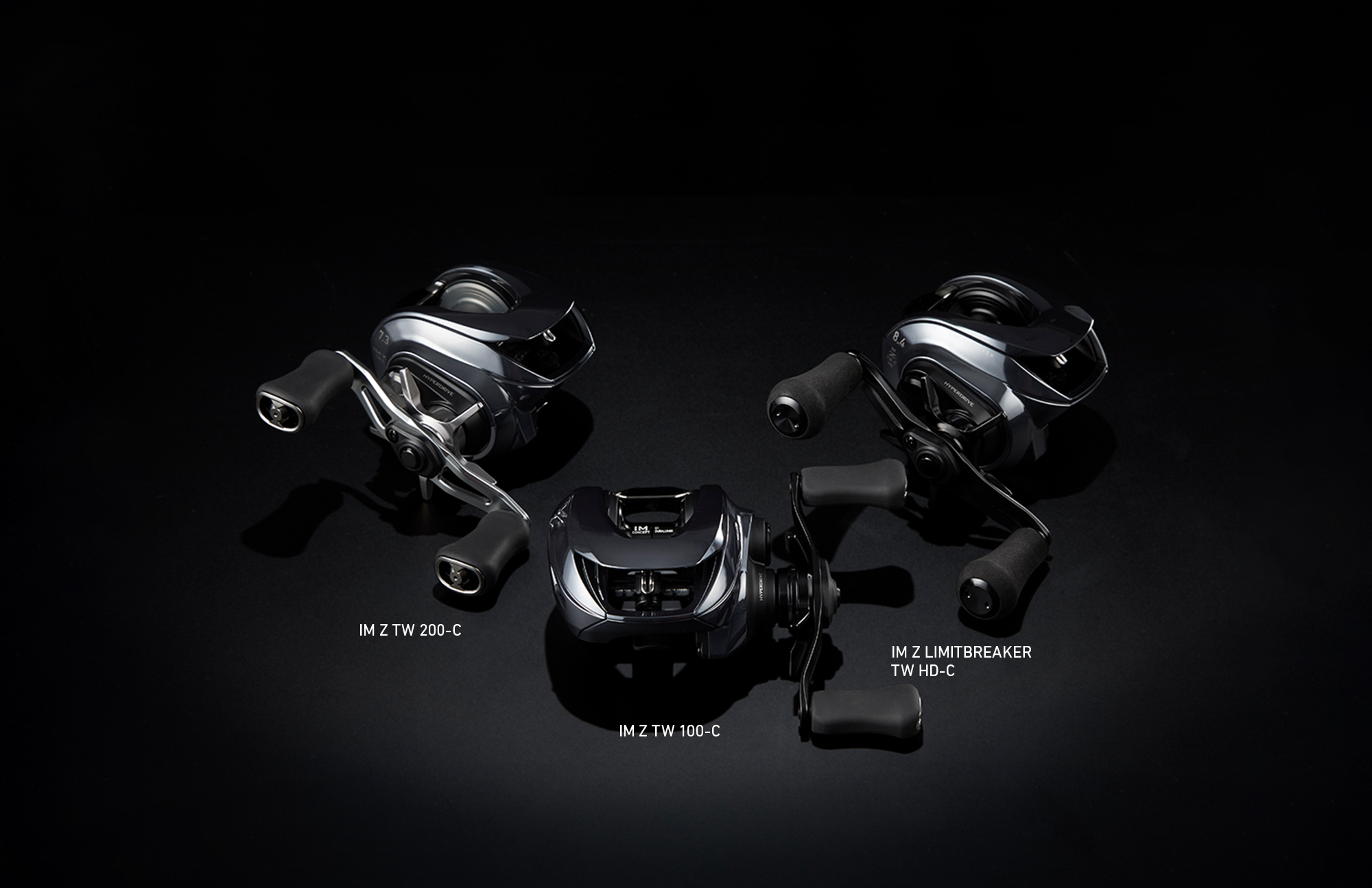 【淡水のみ使用】Daiwa IMZ TW 200H-C 51dv04s3ttL._UF1000,1000_QL80_.jpg