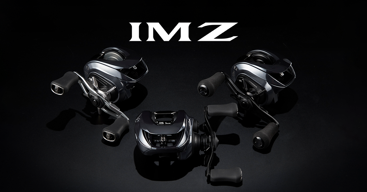 DAIWA - いまの9370 ダイワ（DAIWA） モアザン セイルアッパー165F 165mm/46g