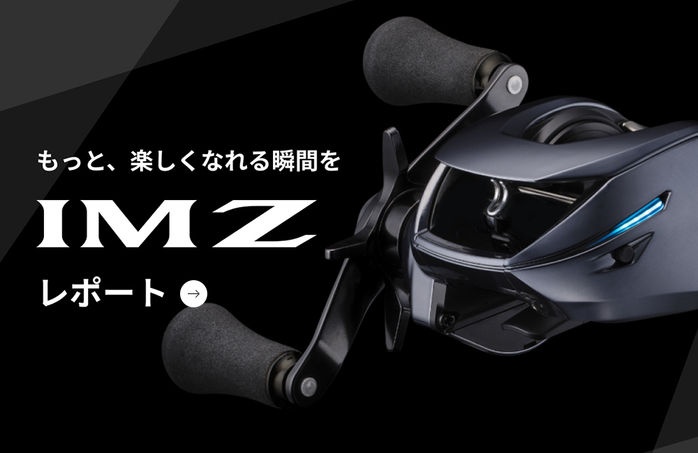 DAIWA CONNECTING-SYSTEM