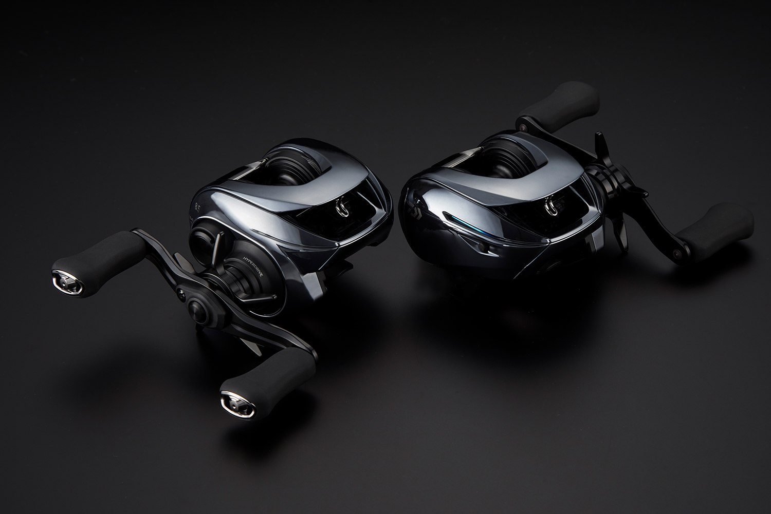 IM Z｜DAIWA