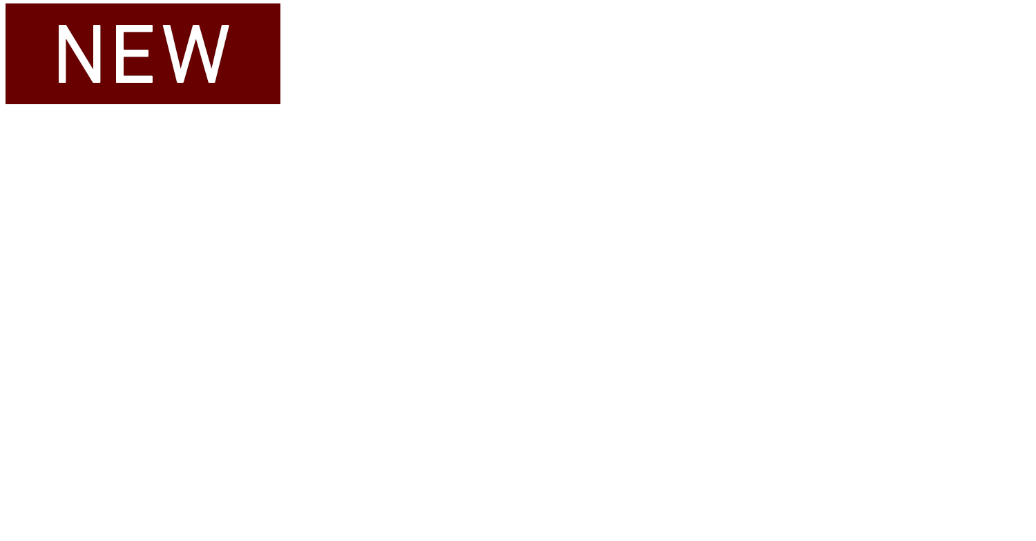 IM Z TW100-C