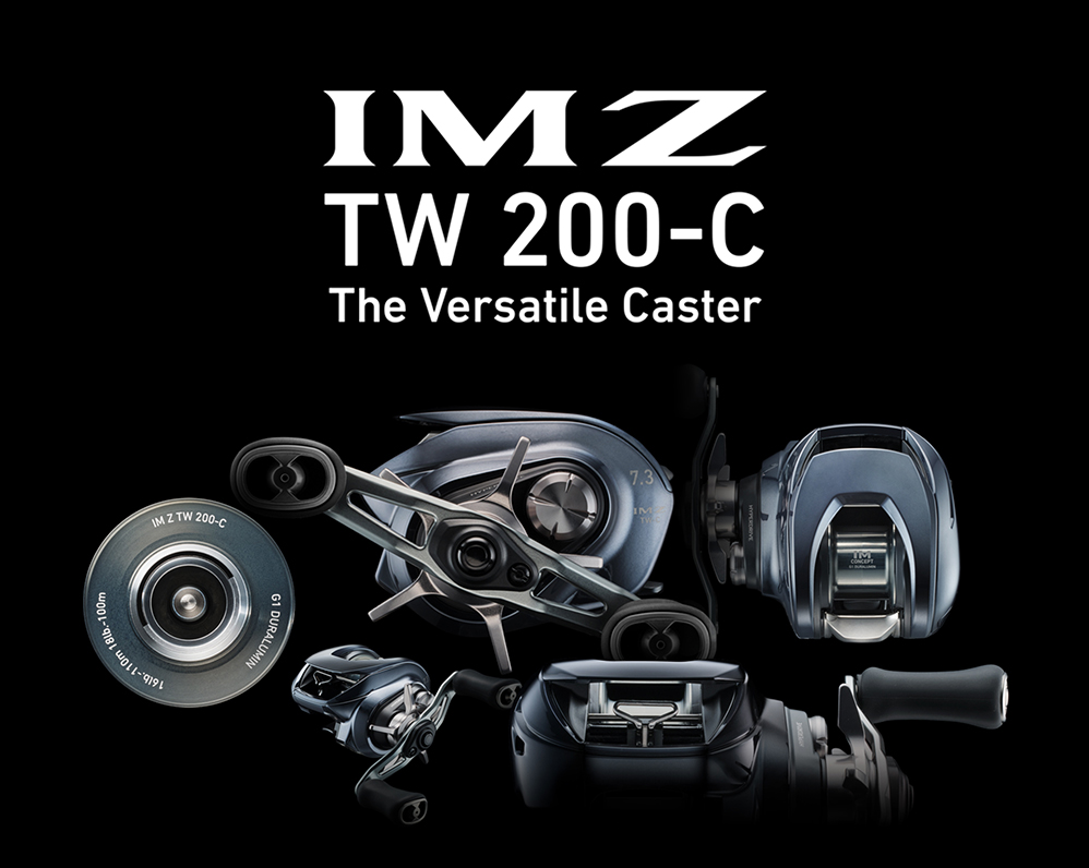 IM Z TW200-C