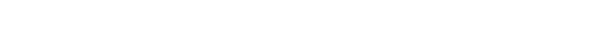 解き放つ、未曽有の弾道。