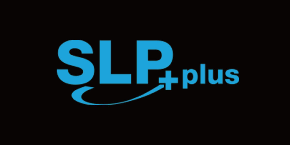SLP