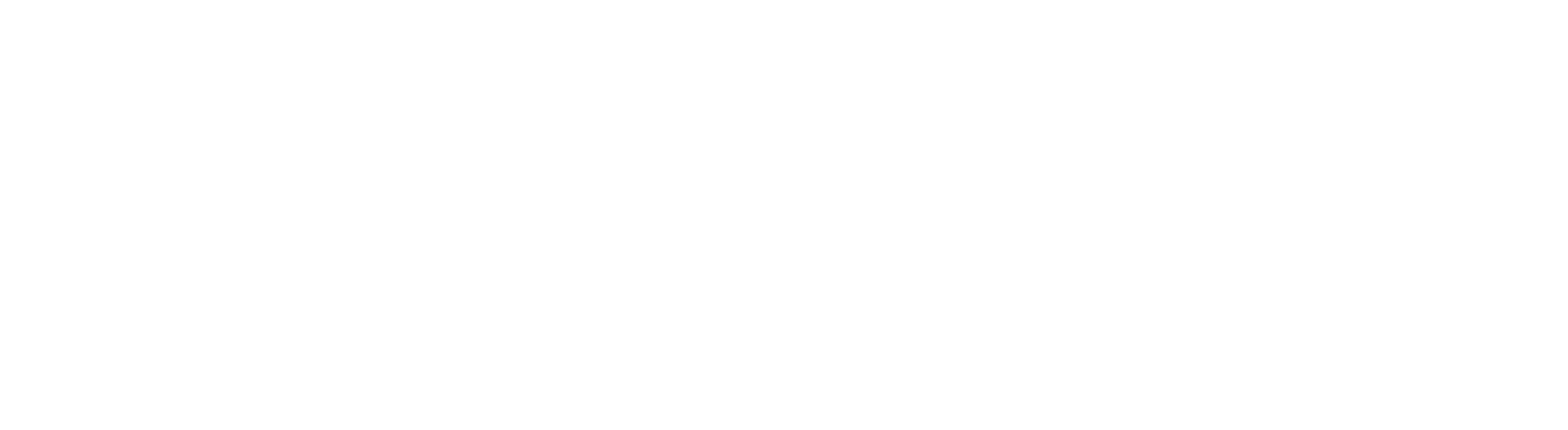 PRESSO,20年。テクノロジーに裏打ちされたPRESSOクオリティ。それが、20年間歩みを共にしてきた継続の原動力。