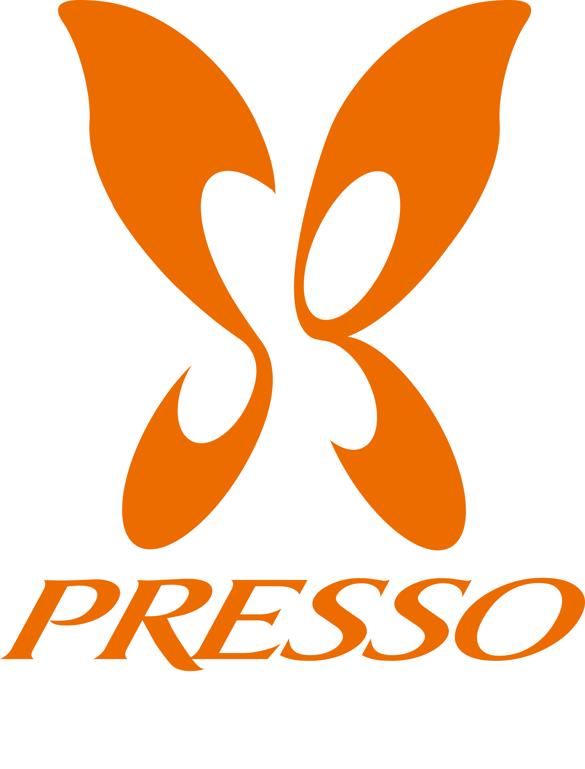 PRESSO 20th Anniversary（プレッソ20周年）