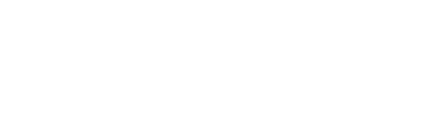 PRESSO,20年。テクノロジーに裏打ちされたPRESSOクオリティ。それが、20年間歩みを共にしてきた継続の原動力。