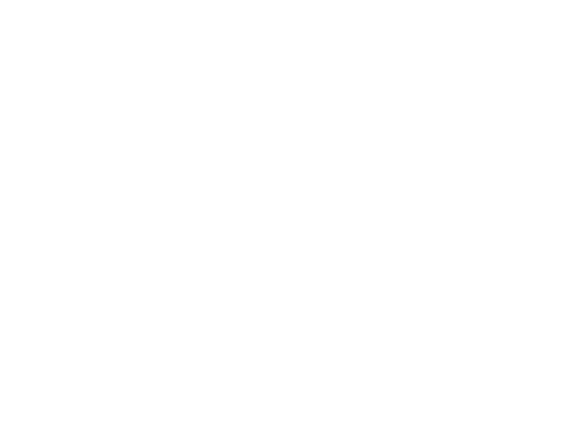 レガリスと過ごす私の休日 My LEGALIS LIFE