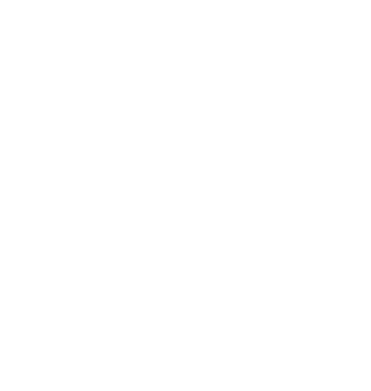 LEGALIS 釣りを愉しくするリール「レガリス」。