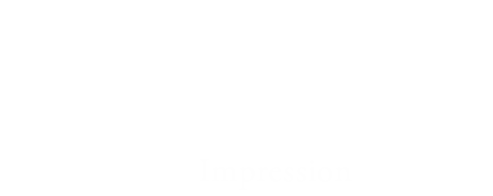 DAIWA（釣り） ダイワ 15 ソルティガ /O143M 美品 ヒラマサ
