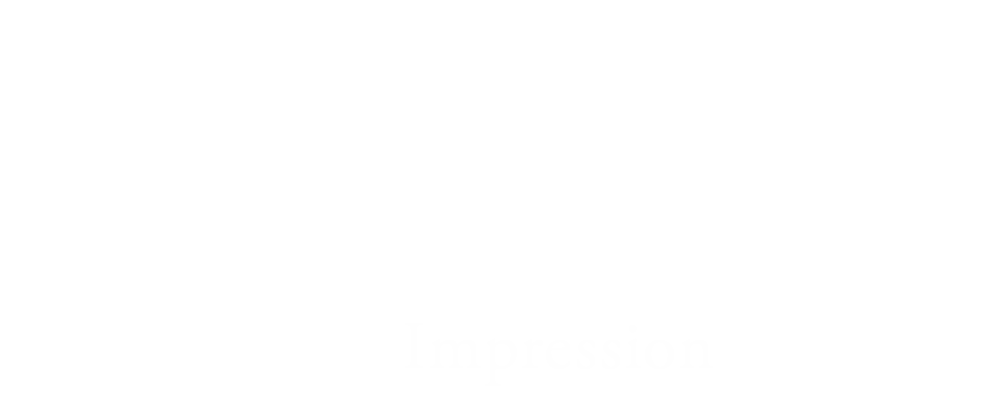 大型魚に挑戦できるパスポート。 BAIT JIGGING 25SALTIGA35 清水一成