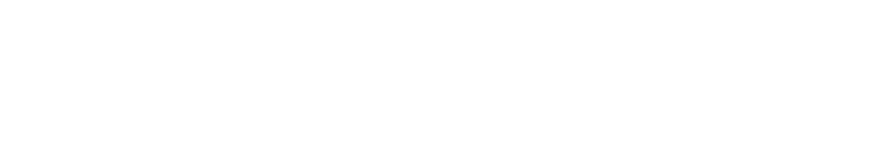 DAIWAの両軸リールの根幹 ギアを中心とした3大性能によって構成される