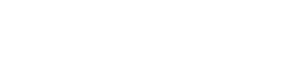 SALTIGA15/15-SJ さらなる深みへ。